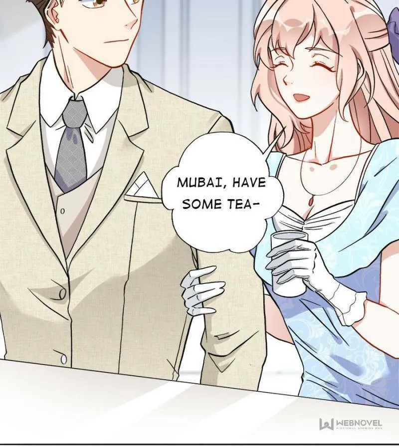 Read Brilliant Galaxy (Colored) chapter 48 image 28 on Lezhin