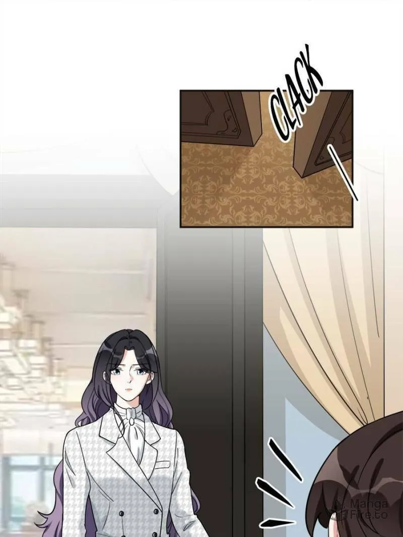 Read Brilliant Galaxy (Colored) chapter 48 image 29 on Lezhin