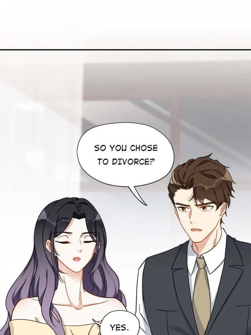Read Brilliant Galaxy (Colored) chapter 48 image 3 on Lezhin
