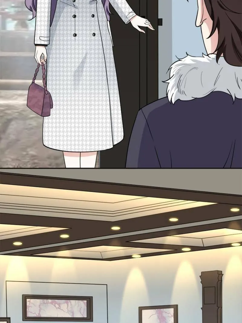 Read Brilliant Galaxy (Colored) chapter 48 image 30 on Lezhin