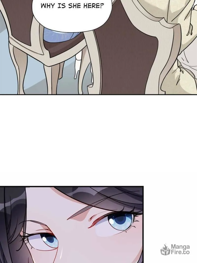 Read Brilliant Galaxy (Colored) chapter 48 image 32 on Lezhin