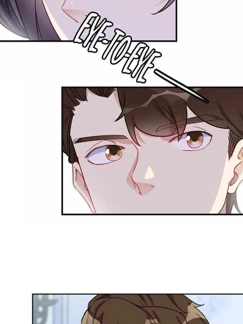 Read Brilliant Galaxy (Colored) chapter 48 image 33 on Lezhin