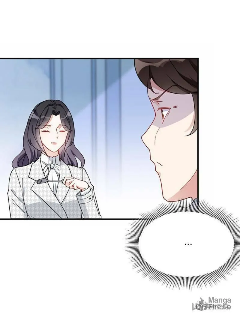 Read Brilliant Galaxy (Colored) chapter 48 image 35 on Lezhin
