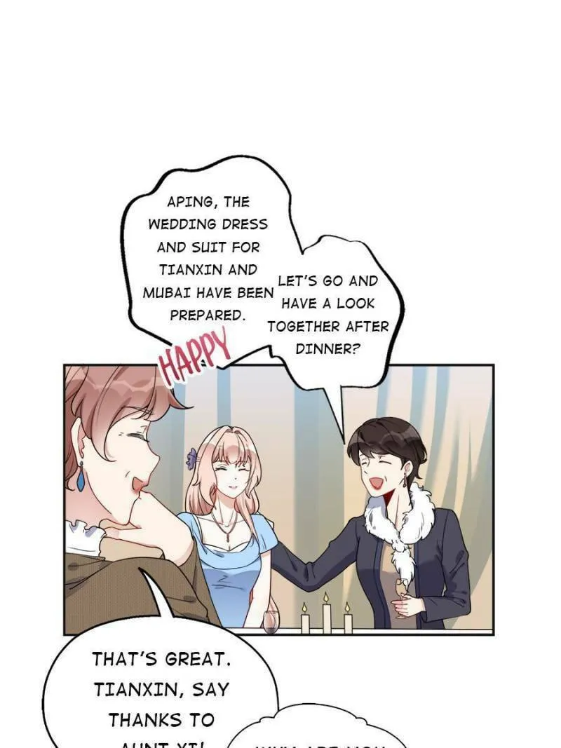 Read Brilliant Galaxy (Colored) chapter 48 image 37 on Lezhin