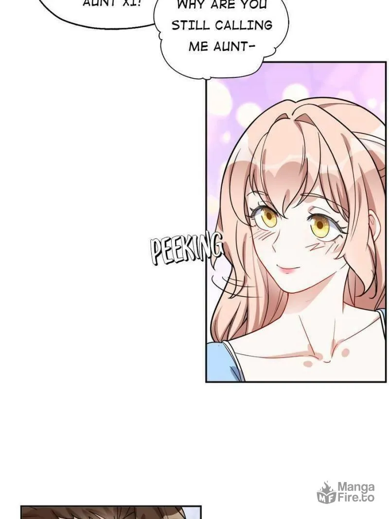 Read Brilliant Galaxy (Colored) chapter 48 image 38 on Lezhin
