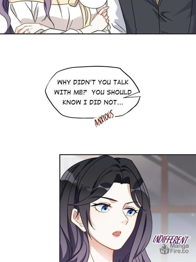 Read Brilliant Galaxy (Colored) chapter 48 image 4 on Lezhin