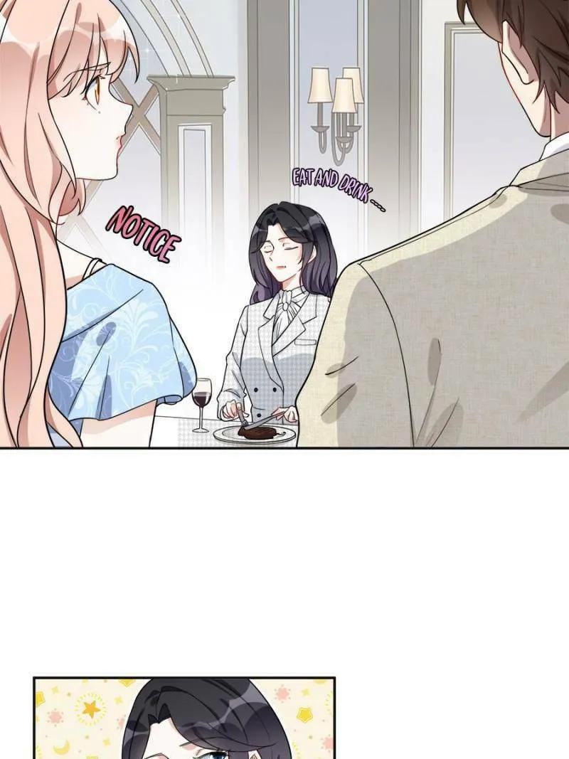 Read Brilliant Galaxy (Colored) chapter 48 image 40 on Lezhin