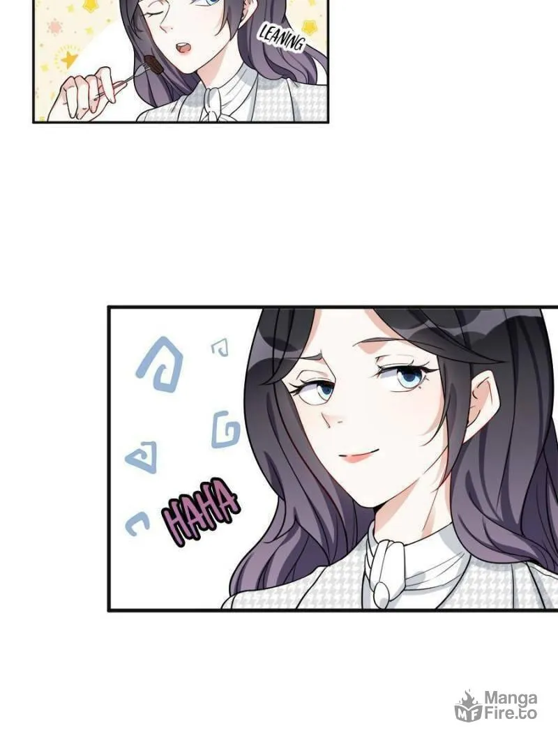 Read Brilliant Galaxy (Colored) chapter 48 image 41 on Lezhin