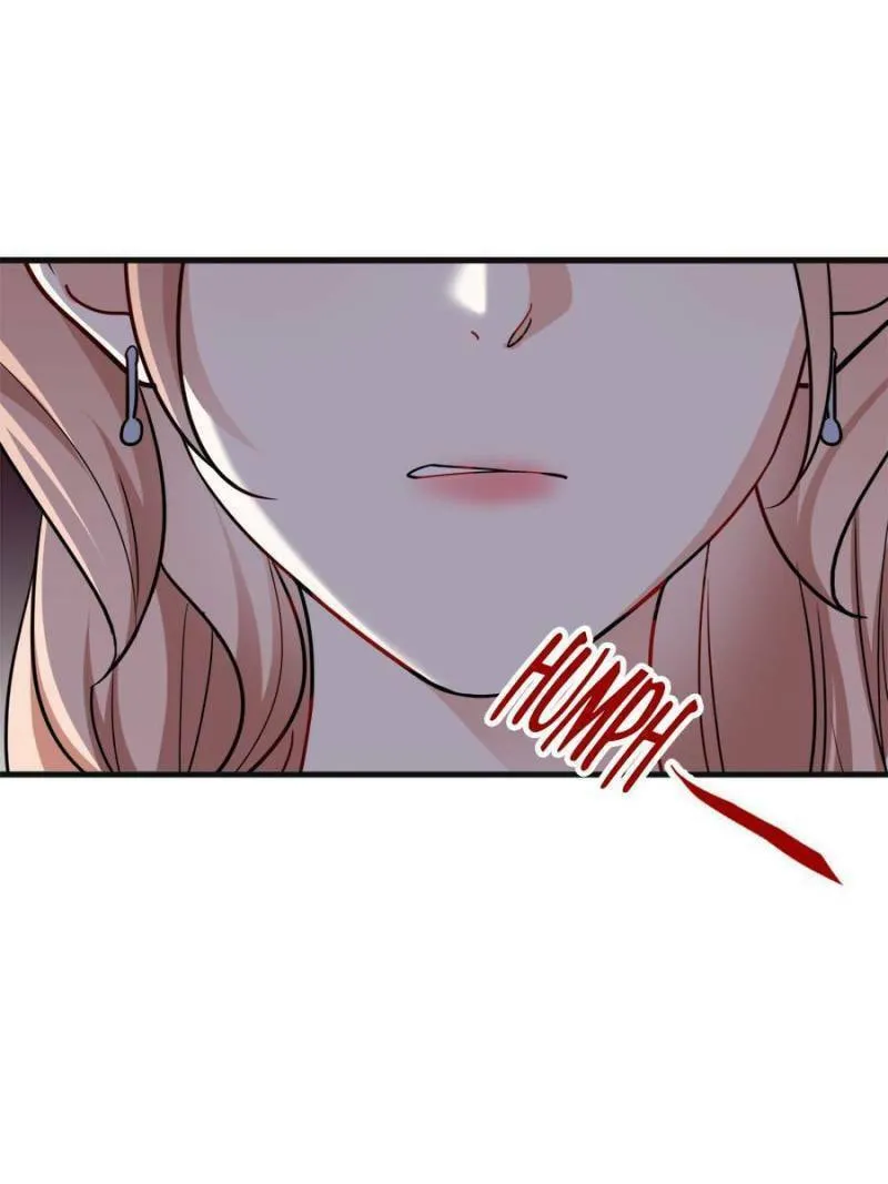 Read Brilliant Galaxy (Colored) chapter 48 image 42 on Lezhin