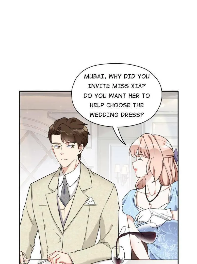 Read Brilliant Galaxy (Colored) chapter 48 image 43 on Lezhin