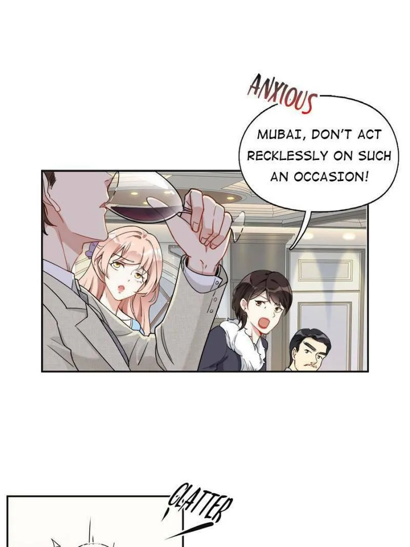 Read Brilliant Galaxy (Colored) chapter 48 image 45 on Lezhin