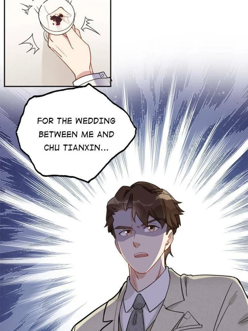 Read Brilliant Galaxy (Colored) chapter 48 image 46 on Lezhin