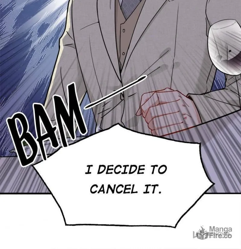 Read Brilliant Galaxy (Colored) chapter 48 image 47 on Lezhin