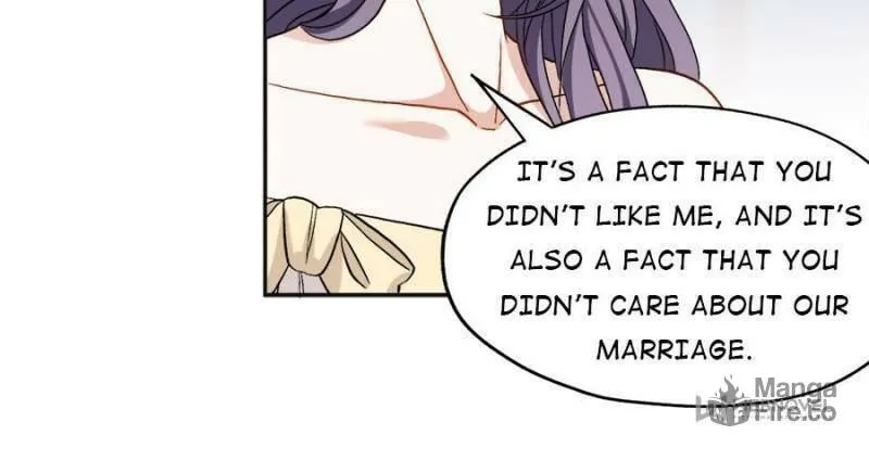 Read Brilliant Galaxy (Colored) chapter 48 image 5 on Lezhin