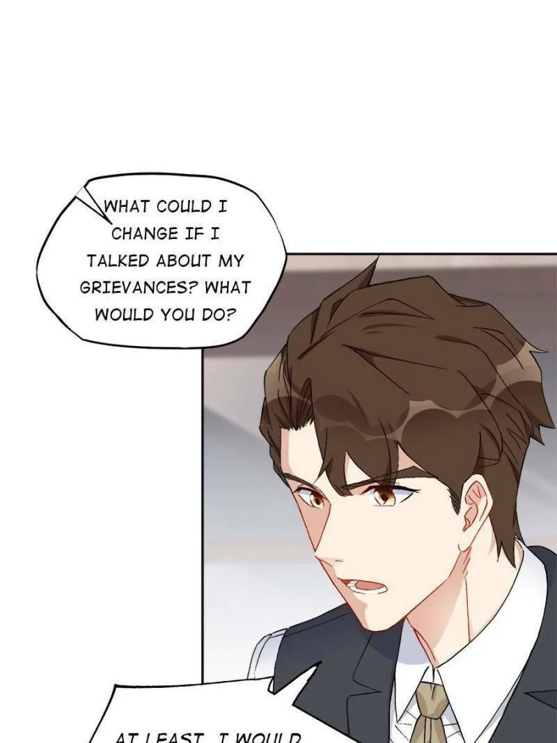 Read Brilliant Galaxy (Colored) chapter 48 image 6 on Lezhin