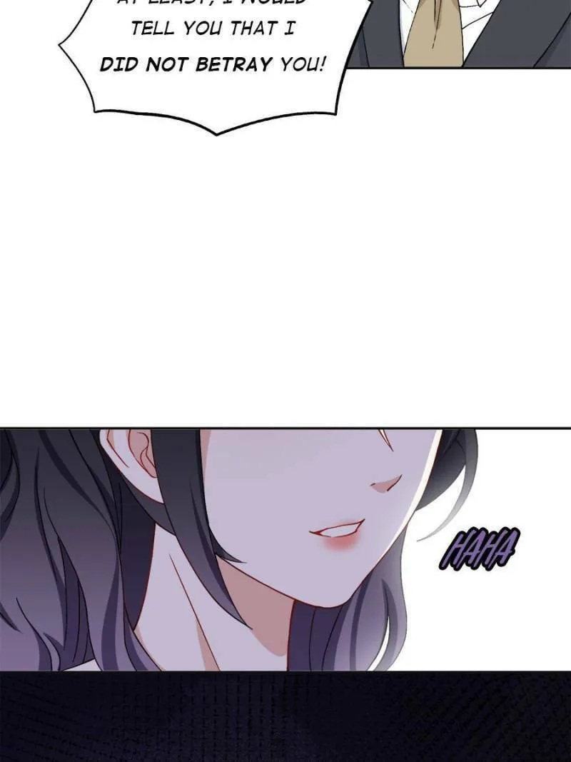 Read Brilliant Galaxy (Colored) chapter 48 image 7 on Lezhin