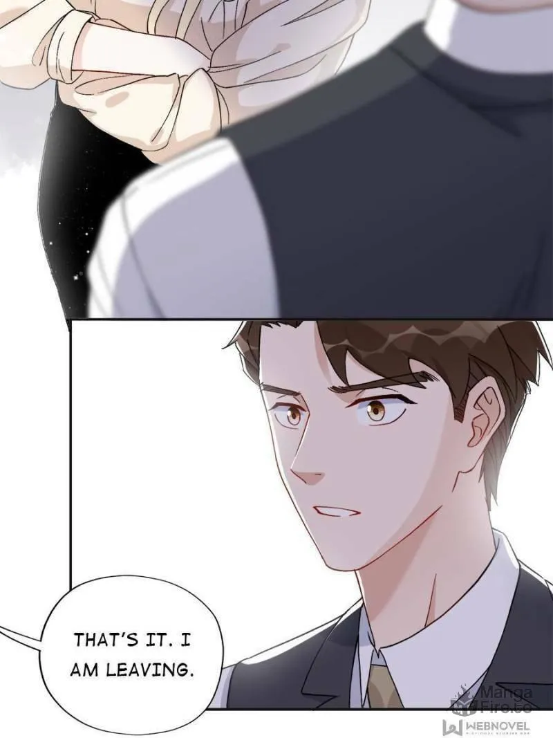 Read Brilliant Galaxy (Colored) chapter 48 image 9 on Lezhin