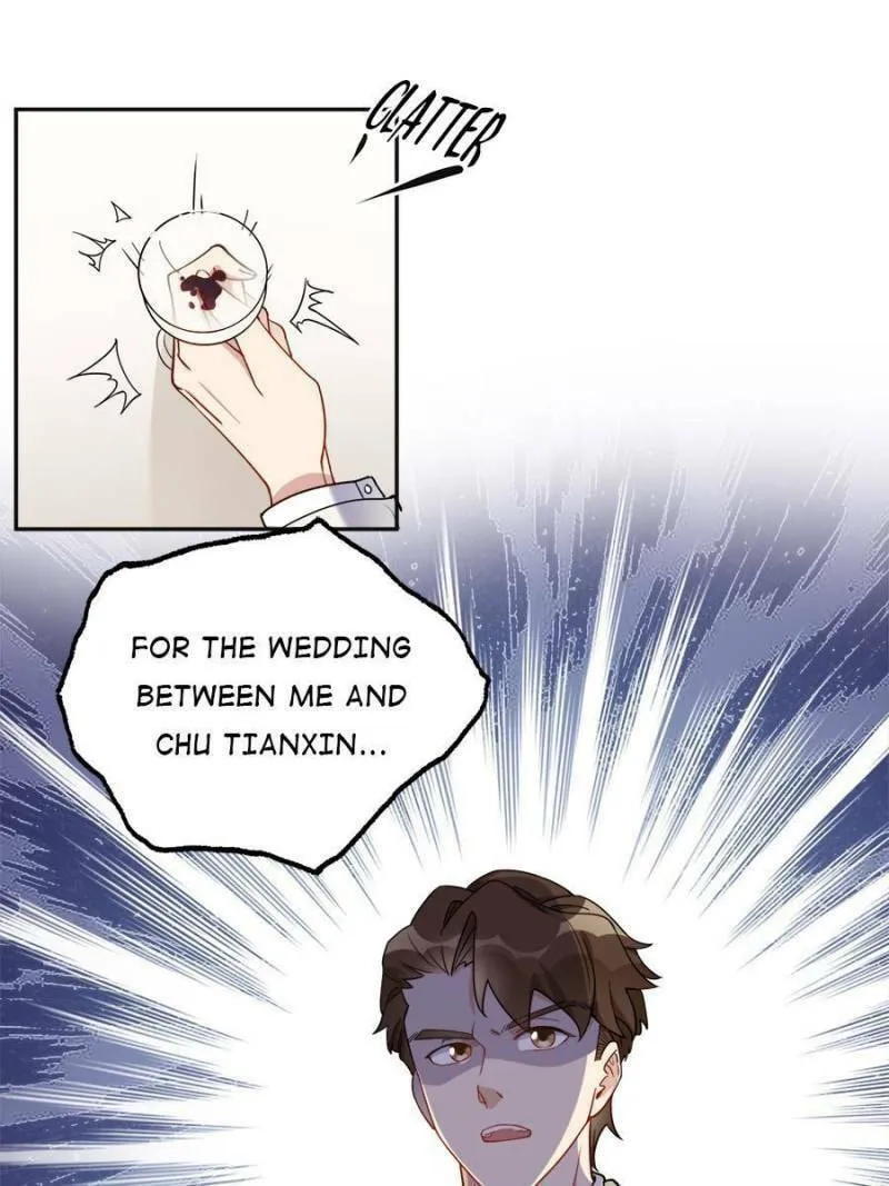 Read Brilliant Galaxy (Colored) chapter 49 image 0 on Lezhin