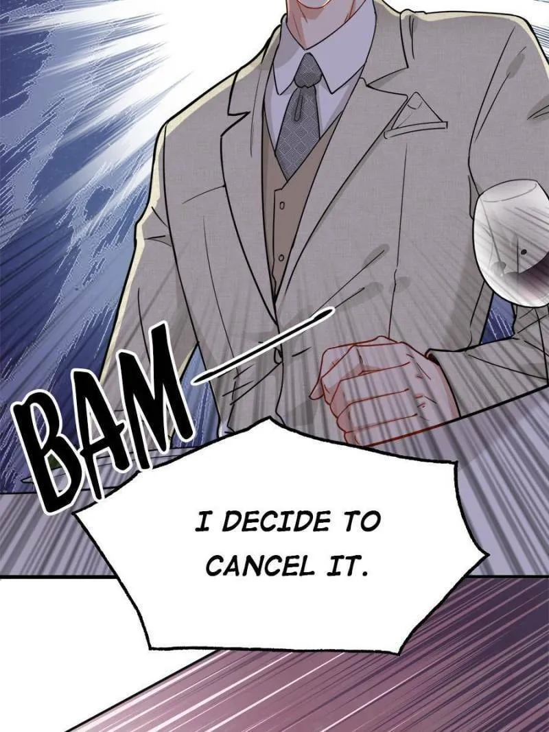 Read Brilliant Galaxy (Colored) chapter 49 image 1 on Lezhin