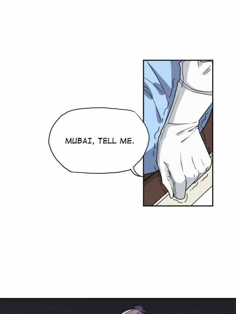 Read Brilliant Galaxy (Colored) chapter 49 image 10 on Lezhin