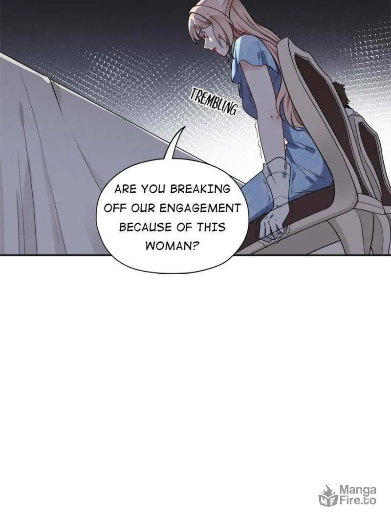 Read Brilliant Galaxy (Colored) chapter 49 image 11 on Lezhin
