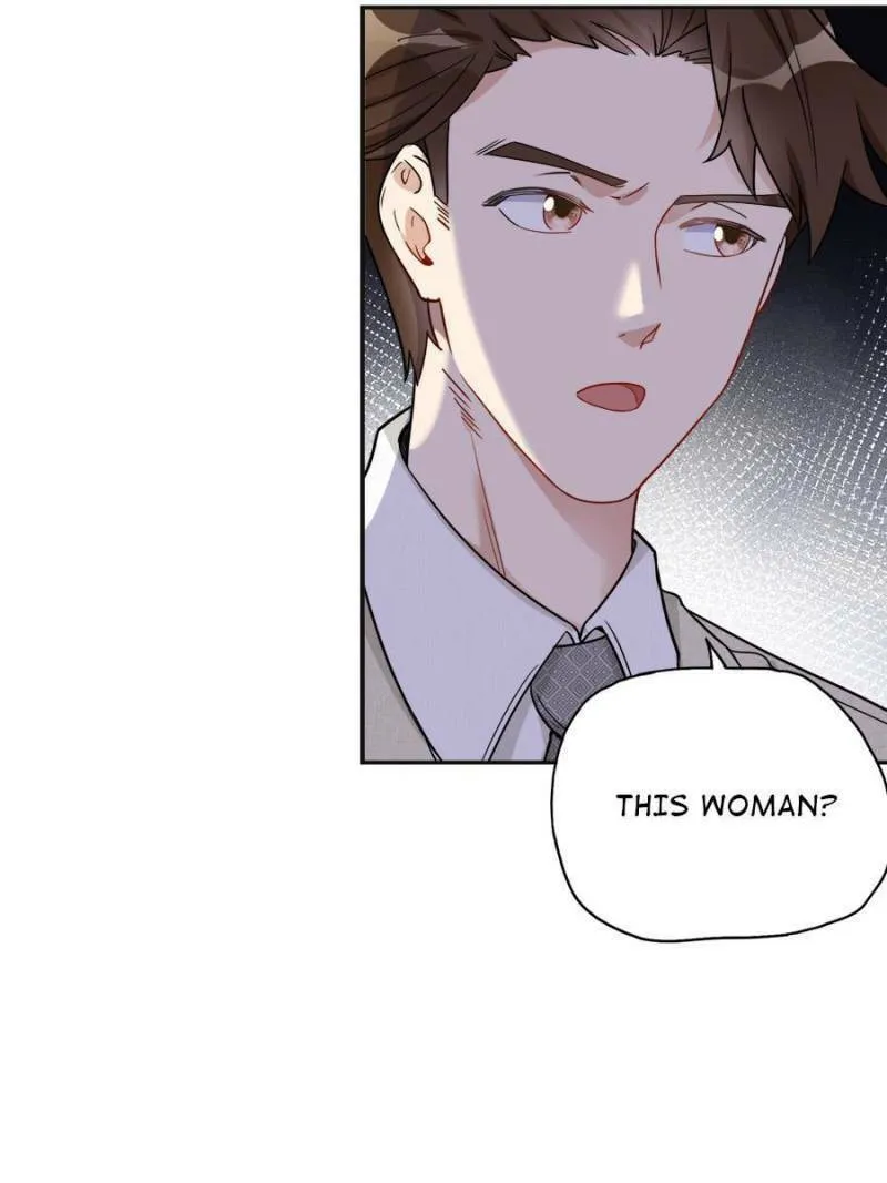 Read Brilliant Galaxy (Colored) chapter 49 image 12 on Lezhin