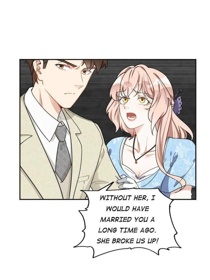 Read Brilliant Galaxy (Colored) chapter 49 image 13 on Lezhin