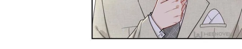 Read Brilliant Galaxy (Colored) chapter 49 image 15 on Lezhin
