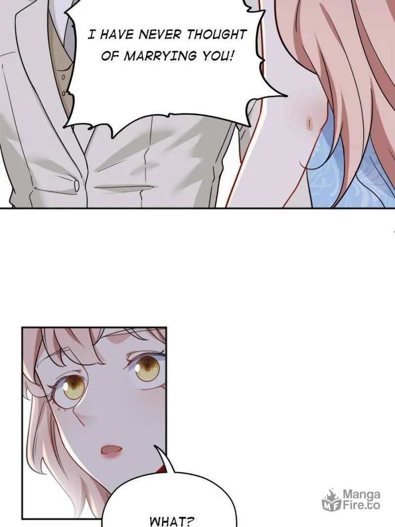 Read Brilliant Galaxy (Colored) chapter 49 image 17 on Lezhin