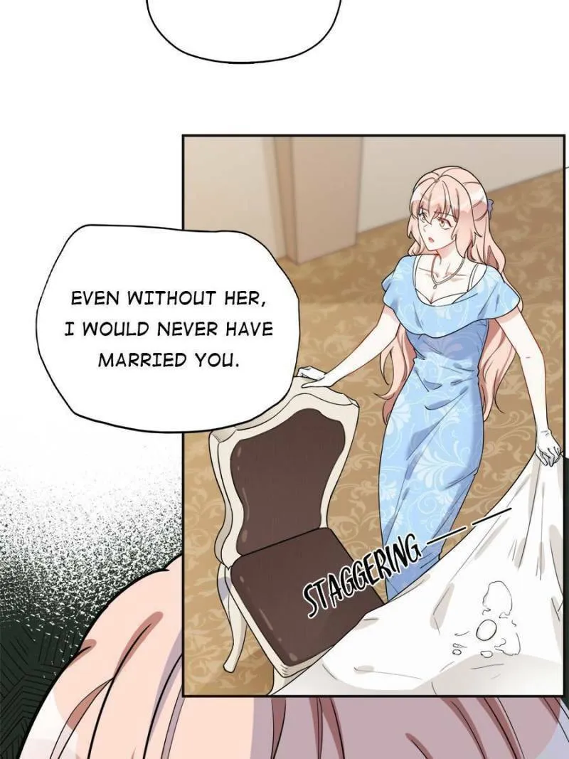 Read Brilliant Galaxy (Colored) chapter 49 image 18 on Lezhin