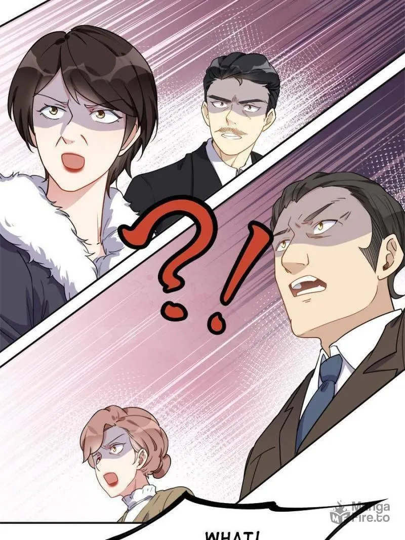 Read Brilliant Galaxy (Colored) chapter 49 image 2 on Lezhin