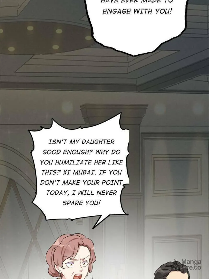 Read Brilliant Galaxy (Colored) chapter 49 image 20 on Lezhin