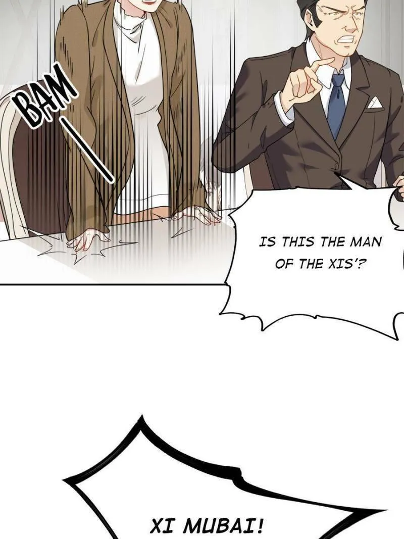 Read Brilliant Galaxy (Colored) chapter 49 image 21 on Lezhin