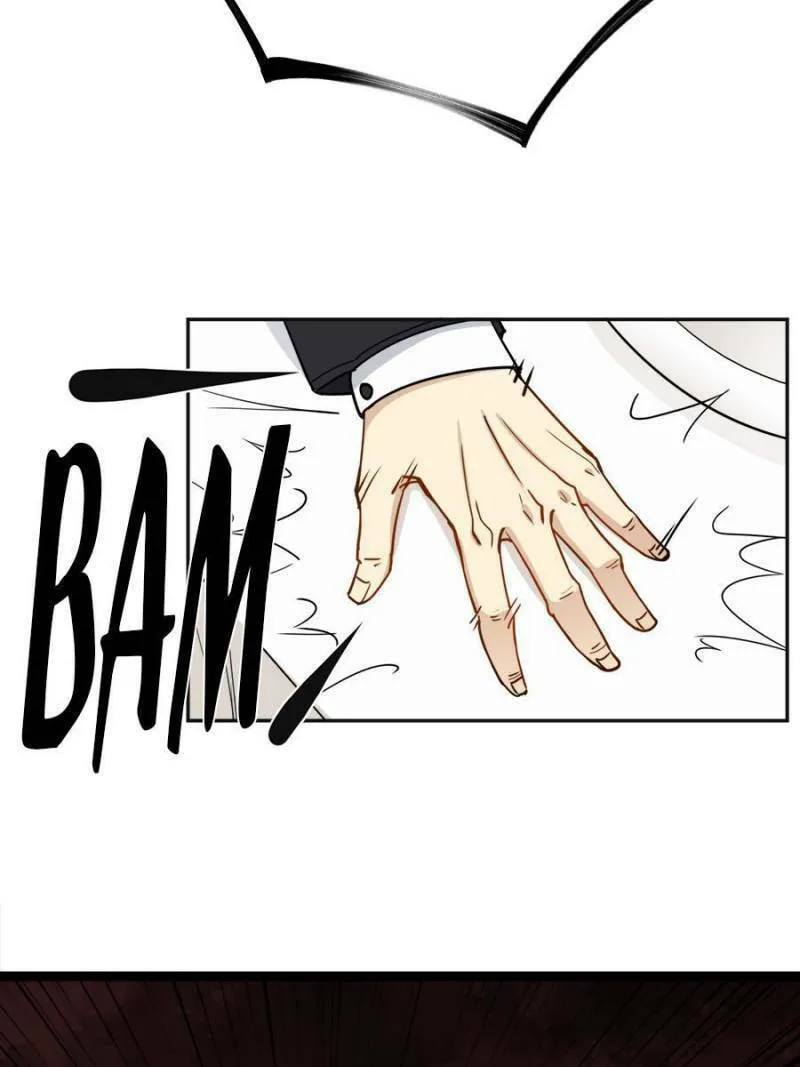 Read Brilliant Galaxy (Colored) chapter 49 image 22 on Lezhin