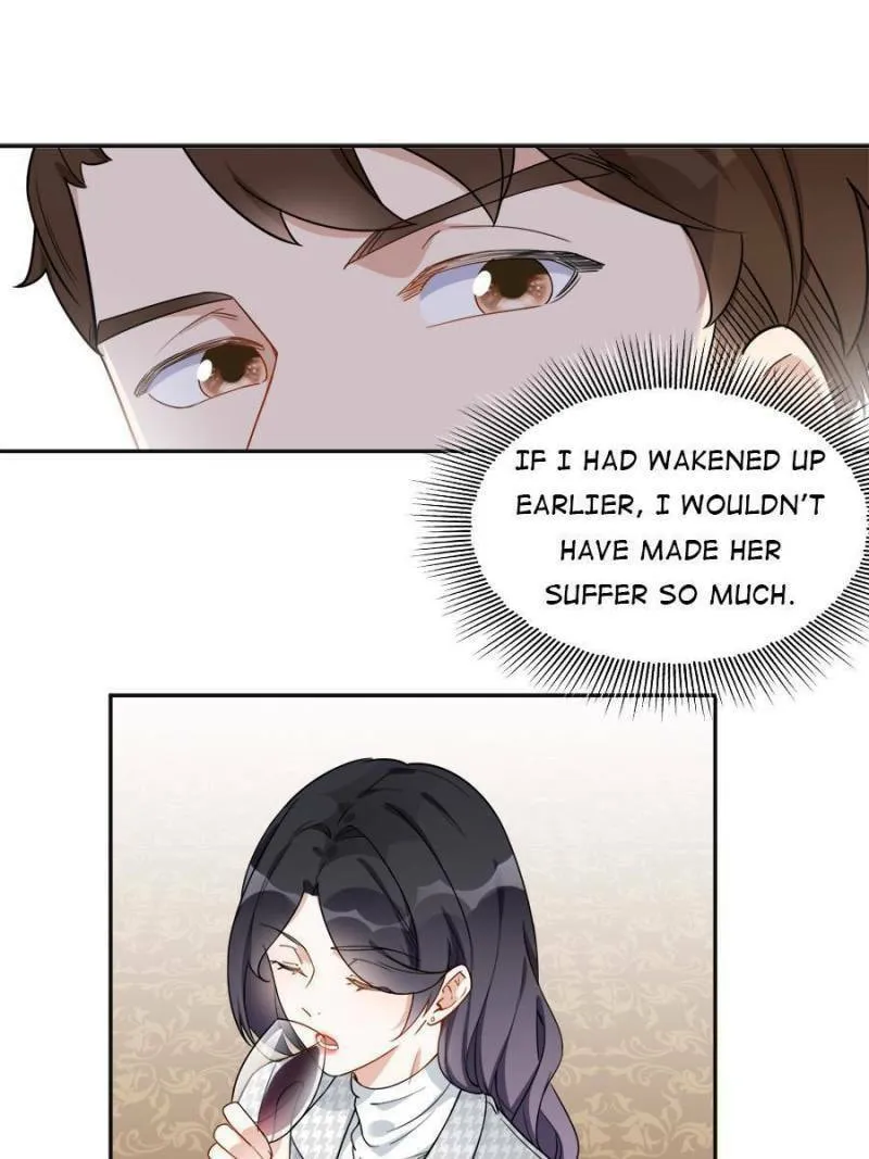 Read Brilliant Galaxy (Colored) chapter 49 image 25 on Lezhin