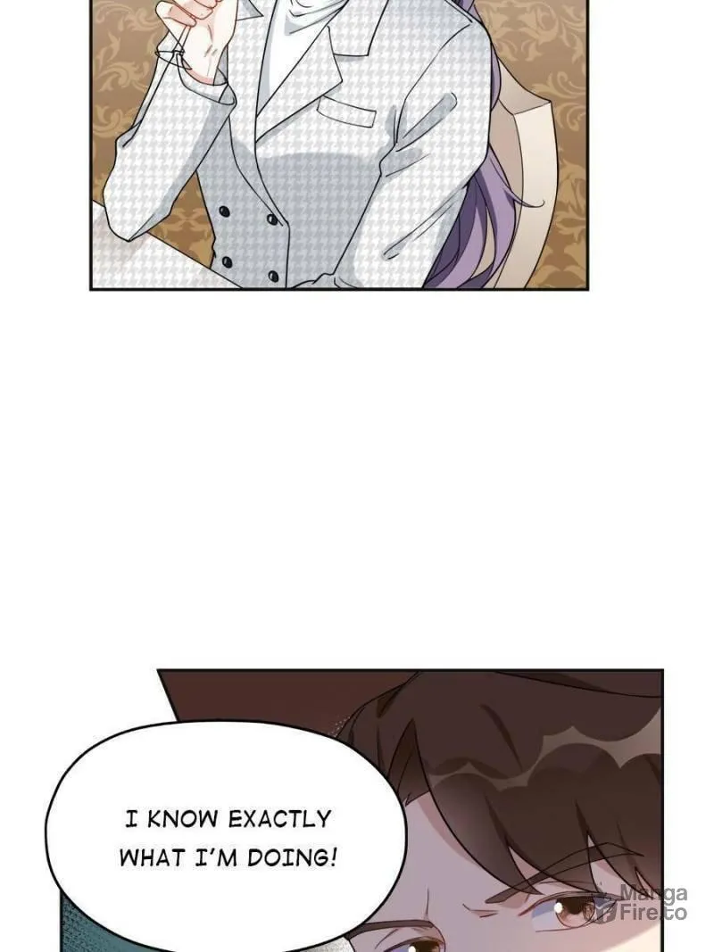 Read Brilliant Galaxy (Colored) chapter 49 image 26 on Lezhin