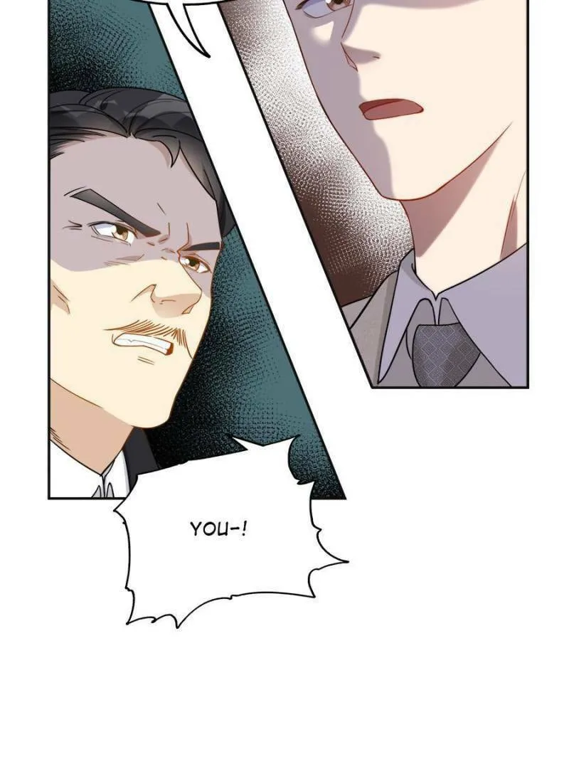 Read Brilliant Galaxy (Colored) chapter 49 image 27 on Lezhin