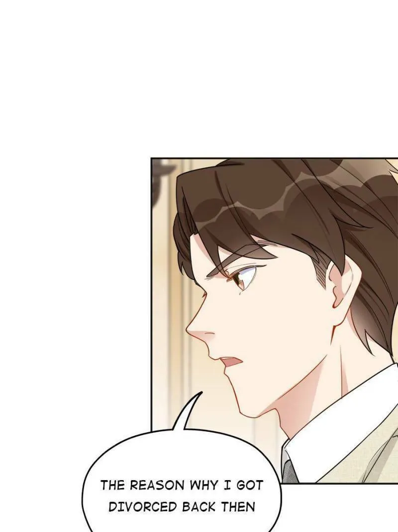 Read Brilliant Galaxy (Colored) chapter 49 image 28 on Lezhin