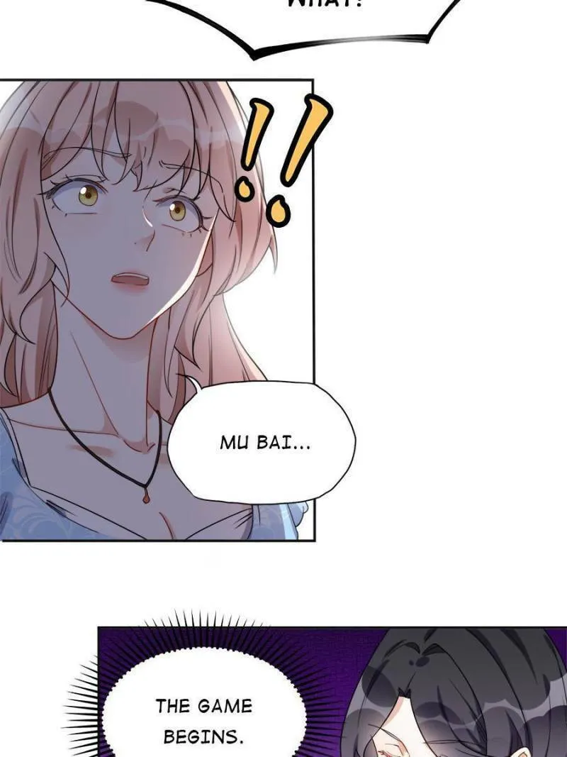 Read Brilliant Galaxy (Colored) chapter 49 image 3 on Lezhin