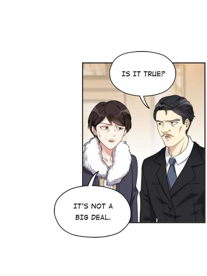 Read Brilliant Galaxy (Colored) chapter 49 image 30 on Lezhin