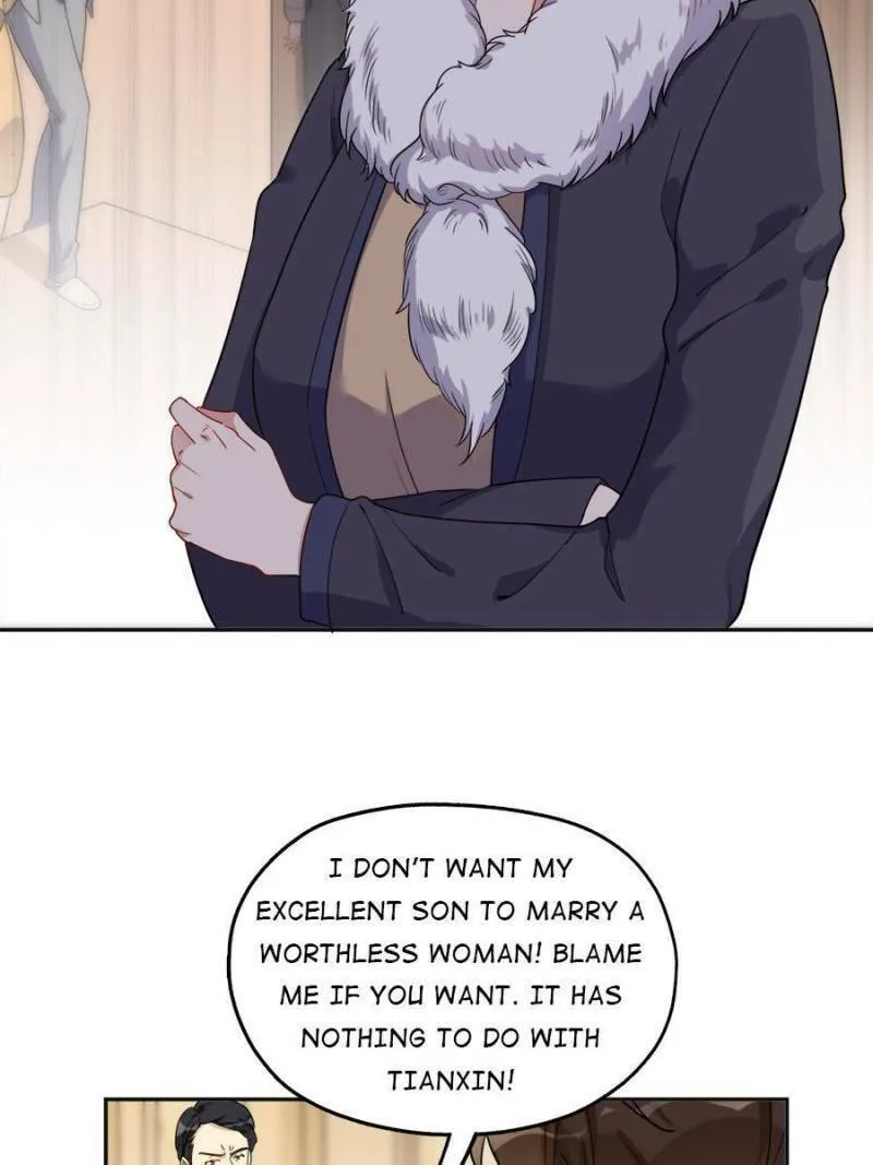 Read Brilliant Galaxy (Colored) chapter 49 image 33 on Lezhin