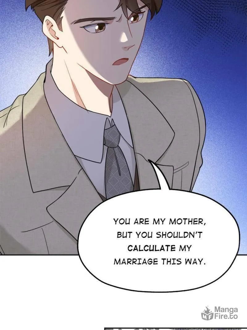 Read Brilliant Galaxy (Colored) chapter 49 image 35 on Lezhin