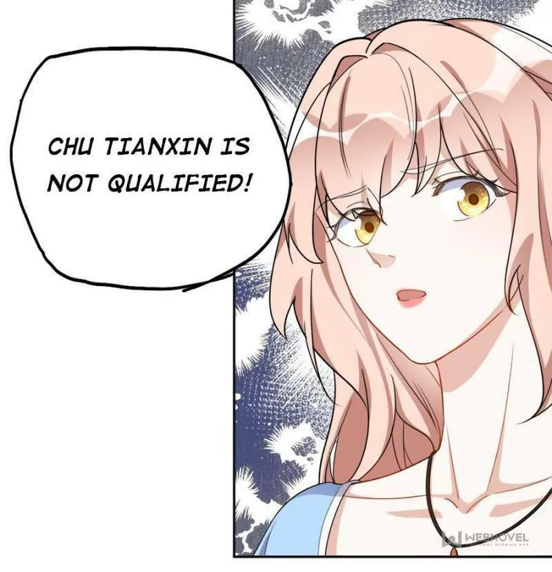 Read Brilliant Galaxy (Colored) chapter 49 image 36 on Lezhin