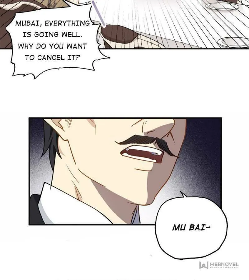 Read Brilliant Galaxy (Colored) chapter 49 image 6 on Lezhin