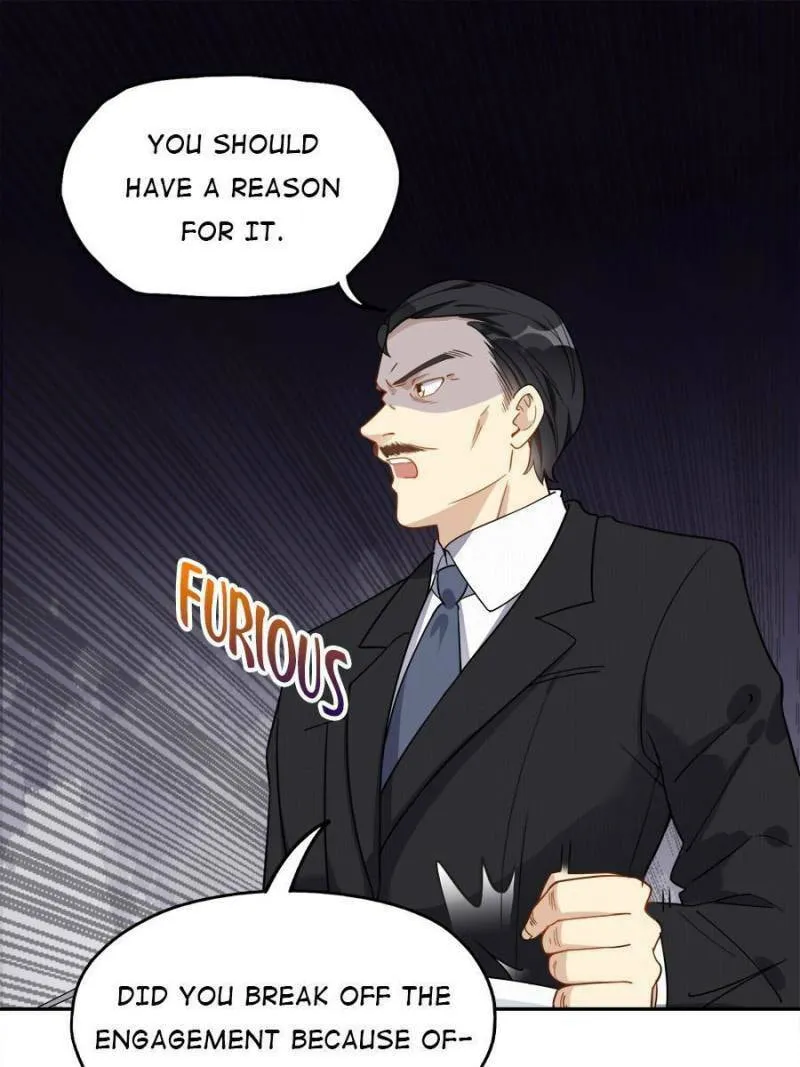 Read Brilliant Galaxy (Colored) chapter 49 image 7 on Lezhin