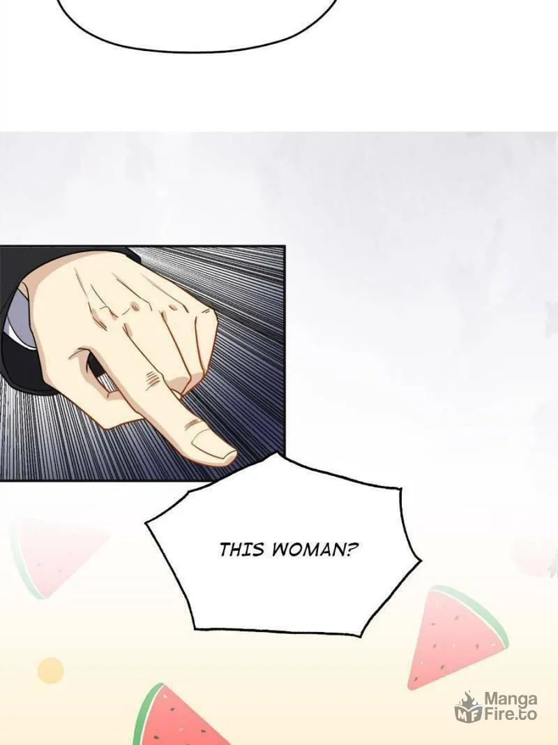 Read Brilliant Galaxy (Colored) chapter 49 image 8 on Lezhin