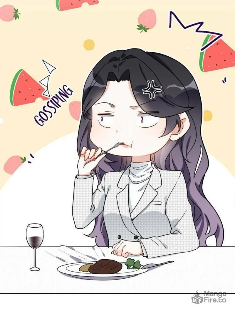 Read Brilliant Galaxy (Colored) chapter 49 image 9 on Lezhin