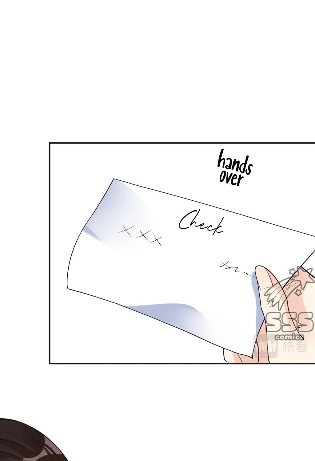 Read Brilliant Galaxy (Colored) chapter 5 image 11 on Lezhin