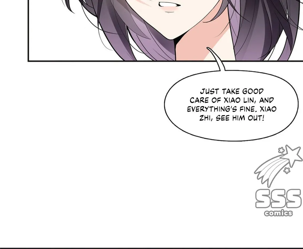Read Brilliant Galaxy (Colored) chapter 5 image 21 on Lezhin