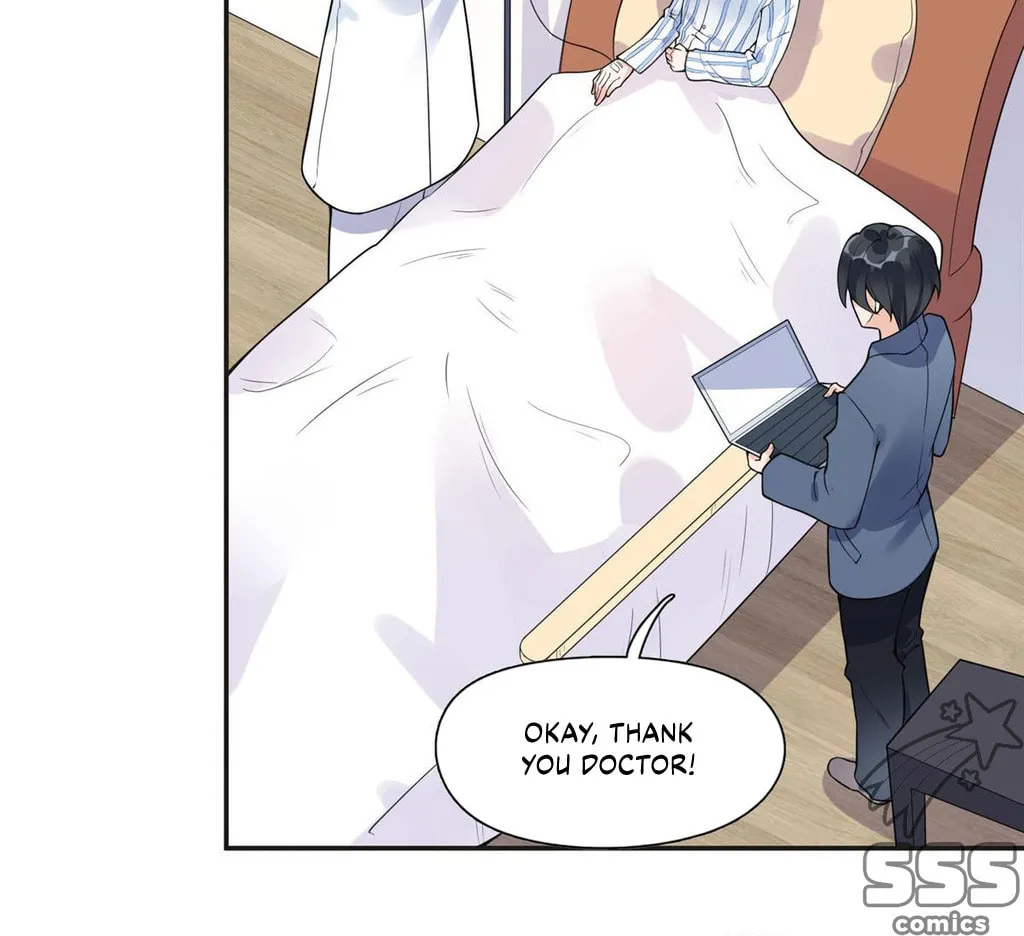 Read Brilliant Galaxy (Colored) chapter 5 image 28 on Lezhin